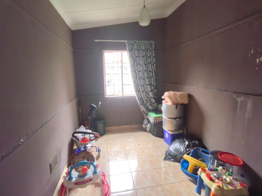 3 Bedroom Property for Sale in Parys Free State